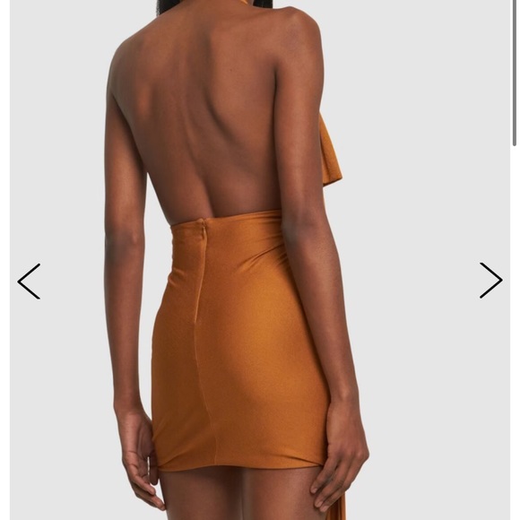 Blumarine dress - Picture 2 of 7